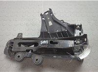  Кронштейн фары BMW 6 F12, F13, F06 2011-2018 9507157 #5