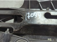  Кронштейн фары BMW 6 F12, F13, F06 2011-2018 9507157 #6