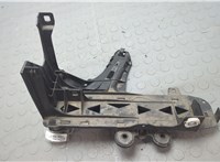  Кронштейн фары BMW 6 F12, F13, F06 2011-2018 9507157 #7