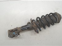 93185138, 93183825 Амортизатор подвески Opel Zafira B 2005-2012 9507179 #5