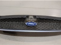  Решетка радиатора Ford Mondeo 3 2000-2007 9507190 #1