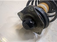  Амортизатор подвески Mercedes A W169 2004-2012 9507192 #3