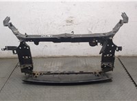  Рамка передняя (телевизор) Nissan Qashqai 2006-2013 9507209 #1