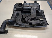  Корпус воздушного фильтра Volkswagen Touran 2003-2006 9507218 #2