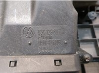  Корпус воздушного фильтра Volkswagen Touran 2003-2006 9507218 #3