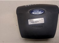 1677413 Подушка безопасности водителя Ford Mondeo 4 2007-2015 9507227 #1