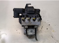 42403007 Блок АБС, насос (ABS, ESP, ASR) Buick Encore 2012-2016 9507238 #3