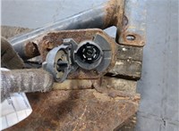  Устройство прицепное (фаркоп) KIA Mohave (Borrego) 9507241 #7