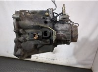 20DL68 КПП 5-ст.мех. (МКПП) Citroen Xsara-Picasso 9507254 #2