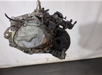 20DL68 КПП 5-ст.мех. (МКПП) Citroen Xsara-Picasso 9507254 #3