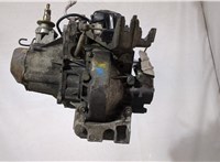 20DL68 КПП 5-ст.мех. (МКПП) Citroen Xsara-Picasso 9507254 #4