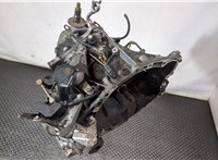 20DL68 КПП 5-ст.мех. (МКПП) Citroen Xsara-Picasso 9507254 #6