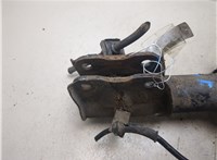 MR369111, MR913023 Амортизатор подвески Mitsubishi Carisma 1995-2004 9507267 #2