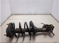MR369111, MR913023 Амортизатор подвески Mitsubishi Carisma 1995-2004 9507267 #3