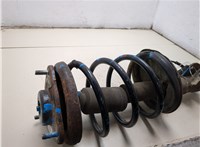 MR369111, MR913023 Амортизатор подвески Mitsubishi Carisma 1995-2004 9507267 #4