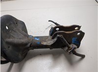 MR369111, MR913023 Амортизатор подвески Mitsubishi Carisma 1995-2004 9507267 #5