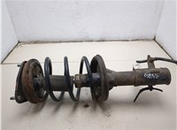 MR369111, MR913023 Амортизатор подвески Mitsubishi Carisma 1995-2004 9507267 #7