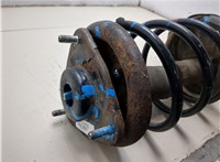 MR369111, MR913023 Амортизатор подвески Mitsubishi Carisma 1995-2004 9507267 #8