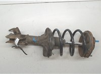 MR369111, MR913023 Амортизатор подвески Mitsubishi Carisma 9507267 #4