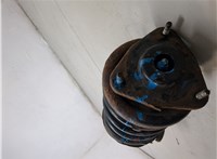 MR369111, MR913023 Амортизатор подвески Mitsubishi Carisma 1995-2004 9507267 #13