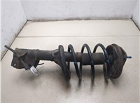 MR369111, MR913023 Амортизатор подвески Mitsubishi Carisma 1995-2004 9507267 #14