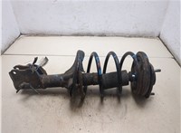 MR369111, MR913023 Амортизатор подвески Mitsubishi Carisma 1995-2004 9507267 #15