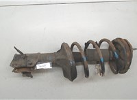 MR369112, MR913023 Амортизатор подвески Mitsubishi Carisma 9507270 #4