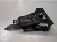  Кронштейн (лапа крепления) BMW 6 F12, F13, F06 2011-2015 9507282 #1