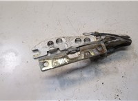  Петля капота BMW 7 E38 1994-2001 9507284 #2