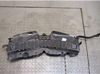  Рамка капота Opel Crossland X 2017-2020 9507296 #4