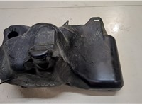  Бачок омывателя Citroen C5 2004-2008 9507299 #4