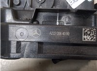 A0997309500 Замок двери Mercedes C W205 2014-2018 9507303 #2