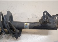 22215734 Амортизатор подвески Mercedes A W169 2004-2012 9507306 #4