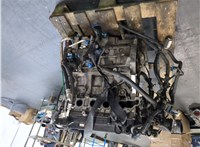 L82302300E Двигатель (ДВС на разборку) Mazda 5 (CR) 2005-2010 9507314 #9