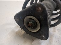 CC2934900, C23634011A Амортизатор подвески Mazda 5 (CR) 2005-2010 9507328 #2