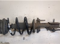  Амортизатор подвески Renault Laguna 2 2001-2007 9507331 #1