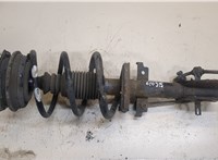  Амортизатор подвески Renault Laguna 2 2001-2007 9507333 #1