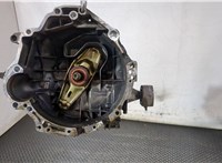 DWA КПП 5-ст.мех. (МКПП) Audi A4 (B5) 1994-2000 9507354 #1