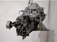 DWA КПП 5-ст.мех. (МКПП) Audi A4 (B5) 1994-2000 9507354 #3