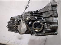 DWA КПП 5-ст.мех. (МКПП) Audi A4 (B5) 1994-2000 9507354 #4