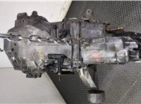 DWA КПП 5-ст.мех. (МКПП) Audi A4 (B5) 1994-2000 9507354 #6