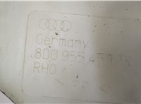  Бачок омывателя Audi A4 (B5) 1994-2000 9507363 #4