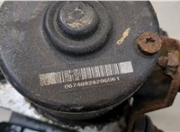  Блок АБС, насос (ABS, ESP, ASR) Honda Element 9507364 #5