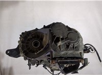  КПП 5-ст.мех. (МКПП) Hyundai i30 2007-2012 9507369 #3