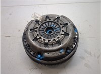 1204230 Маховик Ford Fusion 2002-2012 9507375 #6