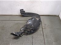  Защита арок (подкрылок) Opel Zafira A 1999-2005 9507377 #4