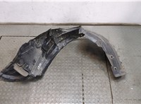  Защита арок (подкрылок) Mazda 3 (BK) 2003-2009 9507379 #3