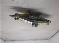 091101M100 Домкрат KIA Cerato 2009-2013 9507381 #3