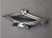 091101M100 Домкрат KIA Cerato 2009-2013 9507381 #4