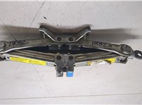 091101M100 Домкрат KIA Cerato 2009-2013 9507381 #5